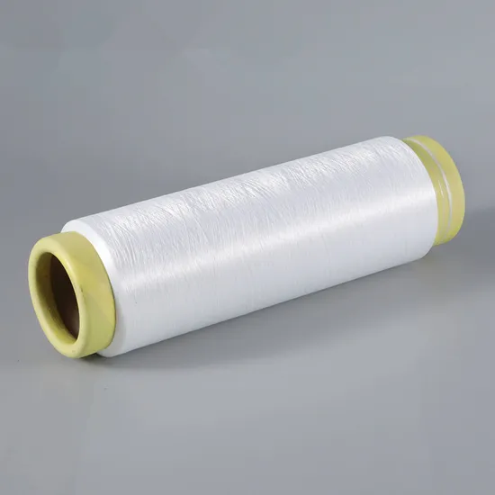 綿/ビスコース/ナイロン/アクリル/スパンデックス/ポリエステル糸、GRS認証糸使用