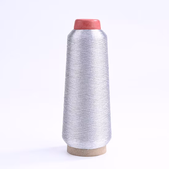 1/100Mタイプ メタライズドポリエステルPETフィルム電線