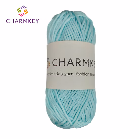 機能性糸の卸売、蓄光効果のある75D/36f DTY、蓄光効果のあるリボン糸